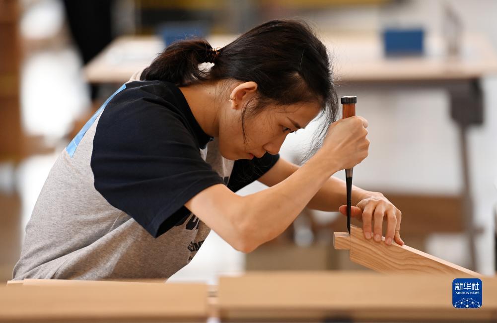 皇冠五子棋